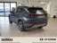 Hyundai Tucson 1.6 Prime Vierwielaandrijving