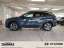 Hyundai Tucson 1.6 Prime Vierwielaandrijving