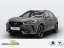 Cupra Formentor 1.4 eHybrid MATT-LACK PANO KAMERA LM19