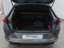 Cupra Formentor 1.4 eHybrid MATT-LACK PANO KAMERA LM19