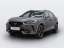 Cupra Formentor 1.4 eHybrid MATT-LACK PANO KAMERA LM19