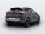 Cupra Formentor 1.4 eHybrid MATT-LACK PANO KAMERA LM19