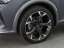 Cupra Formentor 1.4 eHybrid MATT-LACK PANO KAMERA LM19