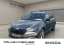 Skoda Superb Combi Sportline