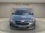 Skoda Superb Combi Sportline