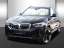 BMW iX3 Impressive