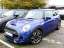 MINI Cooper S Sport Aut. DKG Klimaaut. Komfortzugang