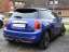 MINI Cooper S Sport Aut. DKG Klimaaut. Komfortzugang