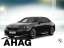 BMW i5 eDrive40