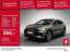 Audi Q4 e-tron 50 Quattro S-Line Sportback