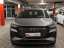 Audi Q4 e-tron 50 Quattro S-Line Sportback