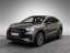 Audi Q4 e-tron 50 Quattro S-Line Sportback