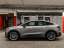 Audi Q4 e-tron 50 Quattro S-Line Sportback