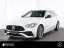 Mercedes-Benz C 43 AMG 4MATIC AMG Line Estate