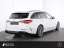 Mercedes-Benz C 43 AMG 4MATIC AMG Line Estate