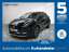 Ford Puma Titanium