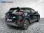 Ford Puma Titanium