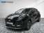 Ford Puma Titanium