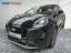 Ford Puma Titanium