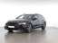 Audi A6 50 TFSI Avant Hybride Quattro S-Line