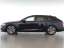 Audi A6 50 TFSI Avant Hybride Quattro S-Line