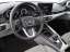 Audi A4 35 TFSI Avant S-Tronic