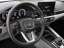 Audi A4 35 TFSI Avant S-Tronic