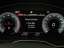 Audi A4 35 TFSI Avant S-Tronic