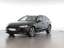 Audi A4 35 TFSI Avant S-Tronic