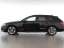 Audi A4 35 TFSI Avant S-Tronic