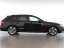 Audi A4 35 TFSI Avant S-Tronic