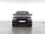 Audi A4 35 TFSI Avant S-Tronic