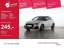 Audi A1 25 TFSI S-Line Sportback