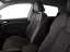 Audi A1 25 TFSI S-Line Sportback