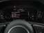 Audi A1 25 TFSI S-Line Sportback