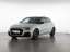 Audi A1 25 TFSI S-Line Sportback