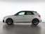 Audi A1 25 TFSI S-Line Sportback