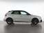 Audi A1 25 TFSI S-Line Sportback