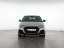 Audi A1 25 TFSI S-Line Sportback