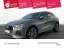 Audi Q3 35 TDI Quattro S-Line S-Tronic