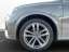 Audi Q3 35 TDI Quattro S-Line S-Tronic