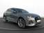 Audi Q3 35 TDI Quattro S-Line S-Tronic