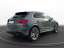 Audi Q3 35 TDI Quattro S-Line S-Tronic