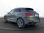 Audi Q3 35 TDI Quattro S-Line S-Tronic