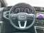 Audi Q3 35 TDI Quattro S-Line S-Tronic