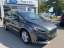 Ford S-Max Titanium