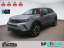 Opel Mokka 1.2 Turbo GS-Line Grand Sport Turbo