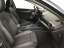 Cupra Formentor 2.0 TSI 4Drive DSG