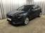 Cupra Formentor 2.0 TSI 4Drive DSG