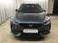 Cupra Formentor 2.0 TSI 4Drive DSG